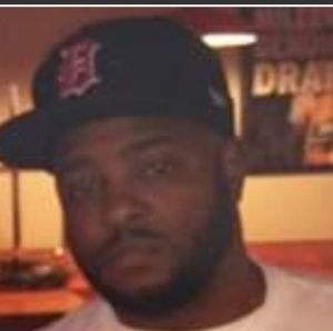 Meet your Posher, Dion